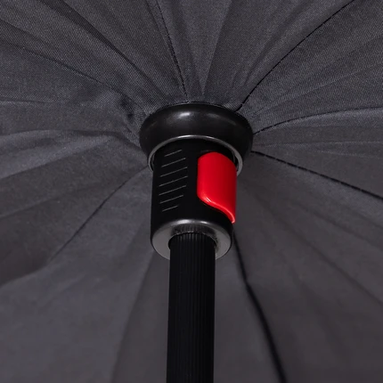Зонт Fandeco A0103Z
